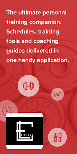 Run android online APK ELfit from MyAndroid or emulate ELfit using MyAndroid Run android online APK ELfit from MyAndroid or emulate ELfit using MyAndroid
