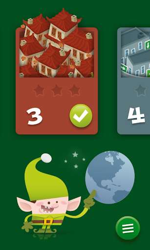 Run android online APK Elf Job from MyAndroid or emulate Elf Job using MyAndroid Run android online APK Elf Job from MyAndroid or emulate Elf Job using MyAndroid