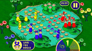 Emulate iPhone app Elf Ludo - Full Free Version using MyAndroid Emulate iPhone app Elf Ludo - Full Free Version using MyAndroid