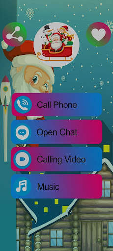 Run android online APK Elf on the shelf video call from MyAndroid or emulate Elf on the shelf video call using MyAndroid Run android online APK Elf on the shelf video call from MyAndroid or emulate Elf on the shelf video call using MyAndroid