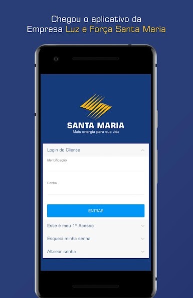 Run android online APK ELFSM - Empresa Luz e Força Sa from MyAndroid or emulate ELFSM - Empresa Luz e Força Sa using MyAndroid Run android online APK ELFSM - Empresa Luz e Força Sa from MyAndroid or emulate ELFSM - Empresa Luz e Força Sa using MyAndroid