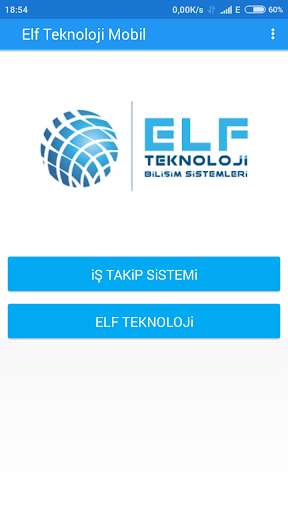 Run android online APK ELF Teknoloji Mobil from MyAndroid or emulate ELF Teknoloji Mobil using MyAndroid Run android online APK ELF Teknoloji Mobil from MyAndroid or emulate ELF Teknoloji Mobil using MyAndroid