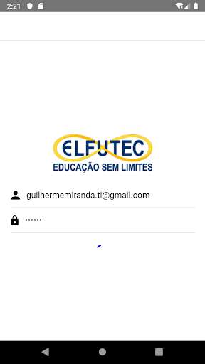 Run android online APK ELFUTEC from MyAndroid or emulate ELFUTEC using MyAndroid Run android online APK ELFUTEC from MyAndroid or emulate ELFUTEC using MyAndroid