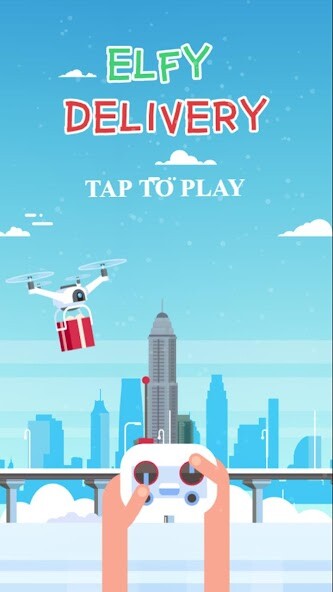 Run android online APK Elfy Delivery from MyAndroid or emulate Elfy Delivery using MyAndroid Run android online APK Elfy Delivery from MyAndroid or emulate Elfy Delivery using MyAndroid
