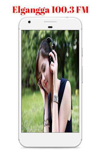 Run android online APK Elgangga 100.3 FM from MyAndroid or emulate Elgangga 100.3 FM using MyAndroid Run android online APK Elgangga 100.3 FM from MyAndroid or emulate Elgangga 100.3 FM using MyAndroid