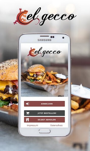 Run android online APK el gecco from MyAndroid or emulate el gecco using MyAndroid Run android online APK el gecco from MyAndroid or emulate el gecco using MyAndroid