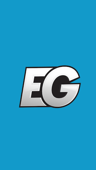 Run android online APK ElGenero from MyAndroid or emulate ElGenero using MyAndroid Run android online APK ElGenero from MyAndroid or emulate ElGenero using MyAndroid