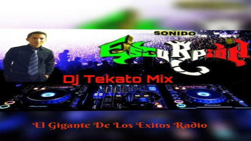 Run android online APK El Gigante De Los Exitos Radio from MyAndroid or emulate El Gigante De Los Exitos Radio using MyAndroid
