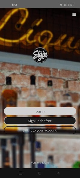 Run android online APK Elgin Inn from MyAndroid or emulate Elgin Inn using MyAndroid Run android online APK Elgin Inn from MyAndroid or emulate Elgin Inn using MyAndroid
