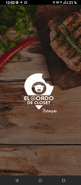 Run android online APK El Gordo de Closet from MyAndroid or emulate El Gordo de Closet using MyAndroid