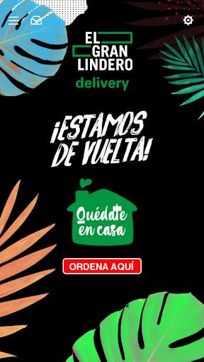Run android online APK El Gran Lindero from MyAndroid or emulate El Gran Lindero using MyAndroid Run android online APK El Gran Lindero from MyAndroid or emulate El Gran Lindero using MyAndroid