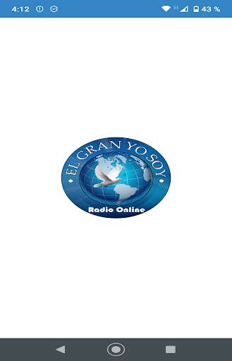 Run android online APK El Gran Yo Soy Radio Online from MyAndroid or emulate El Gran Yo Soy Radio Online using MyAndroid Run android online APK El Gran Yo Soy Radio Online from MyAndroid or emulate El Gran Yo Soy Radio Online using MyAndroid