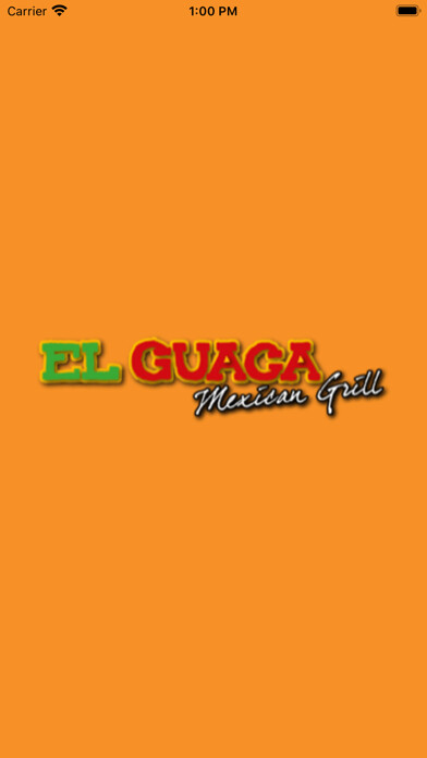 Emulate iPhone app El Guaca using MyAndroid Emulate iPhone app El Guaca using MyAndroid