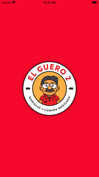 Emulate iPhone app EL GUERO 2 using MyAndroid Emulate iPhone app EL GUERO 2 using MyAndroid
