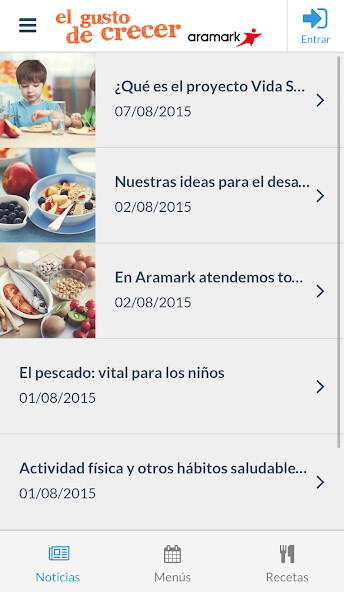 Run android online APK El gusto de crecer from MyAndroid or emulate El gusto de crecer using MyAndroid Run android online APK El gusto de crecer from MyAndroid or emulate El gusto de crecer using MyAndroid