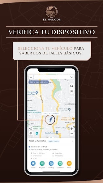 Run android online APK EL HALCON from MyAndroid or emulate EL HALCON using MyAndroid Run android online APK EL HALCON from MyAndroid or emulate EL HALCON using MyAndroid