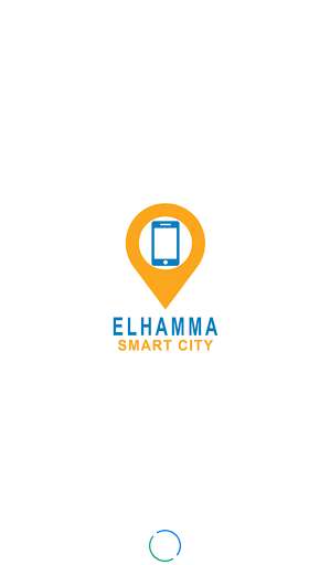 Run android online APK ElHamma Smart City from MyAndroid or emulate ElHamma Smart City using MyAndroid Run android online APK ElHamma Smart City from MyAndroid or emulate ElHamma Smart City using MyAndroid