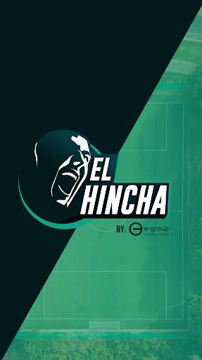 Emulate Android APK El Hincha Rusia 2018 Emulate Android APK El Hincha Rusia 2018