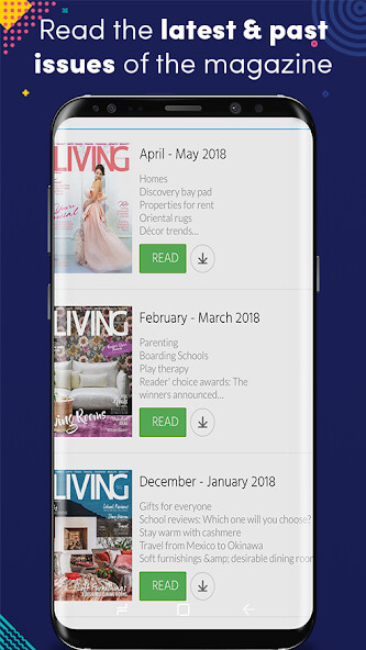 Run android online APK EL Hong Kong from MyAndroid or emulate EL Hong Kong using MyAndroid