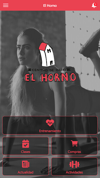 Run android online APK El Horno from MyAndroid or emulate El Horno using MyAndroid Run android online APK El Horno from MyAndroid or emulate El Horno using MyAndroid