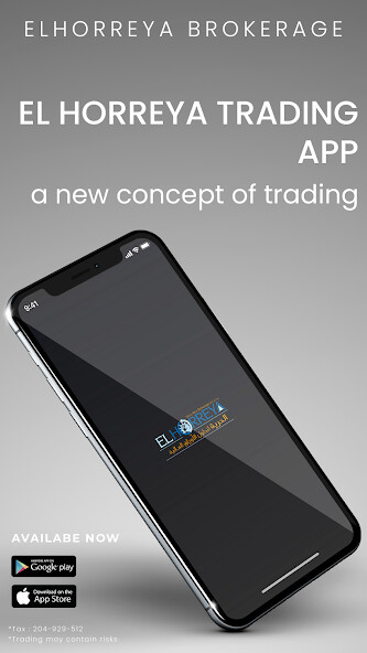 Run android online APK Elhorreya Brokerage from MyAndroid or emulate Elhorreya Brokerage using MyAndroid Run android online APK Elhorreya Brokerage from MyAndroid or emulate Elhorreya Brokerage using MyAndroid