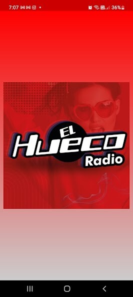 Run android online APK El Hueco Radio from MyAndroid or emulate El Hueco Radio using MyAndroid Run android online APK El Hueco Radio from MyAndroid or emulate El Hueco Radio using MyAndroid