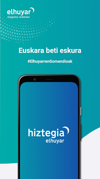 Run android online APK Elhuyar hiztegia from MyAndroid or emulate Elhuyar hiztegia using MyAndroid