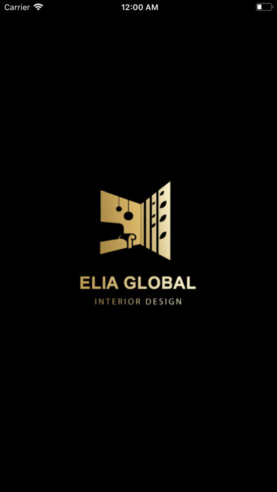 Emulate iPhone app Elia Designs - ????? ???????? using MyAndroid Emulate iPhone app Elia Designs - ????? ???????? using MyAndroid