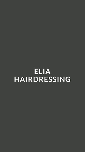 Run android online APK Elia Hairdressing Hair & Beauty from MyAndroid or emulate Elia Hairdressing Hair & Beauty using MyAndroid Run android online APK Elia Hairdressing Hair & Beauty from MyAndroid or emulate Elia Hairdressing Hair & Beauty using MyAndroid