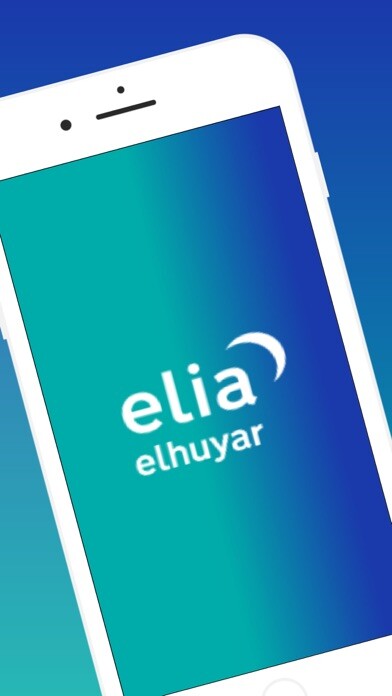 Emulate iPhone app Elia Itzultzailea using MyAndroid Emulate iPhone app Elia Itzultzailea using MyAndroid