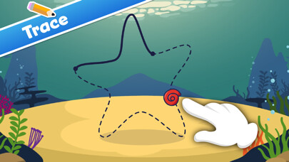 Emulate iPhone app ELIA Kids: Toddler Games using MyAndroid Emulate iPhone app ELIA Kids: Toddler Games using MyAndroid