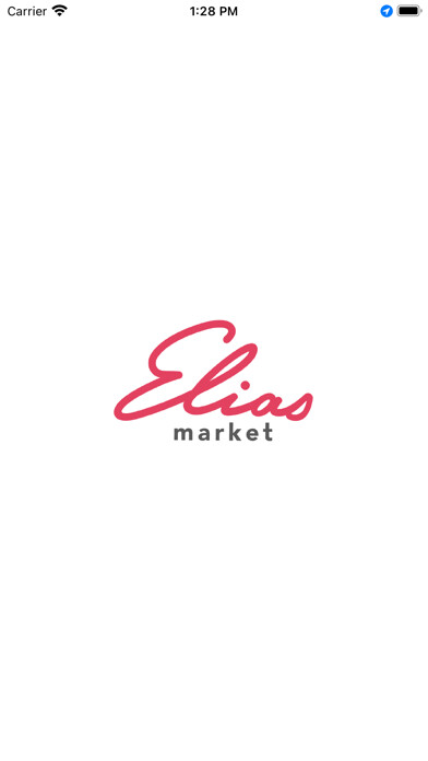 Emulate iPhone app Elias Market using MyAndroid Emulate iPhone app Elias Market using MyAndroid