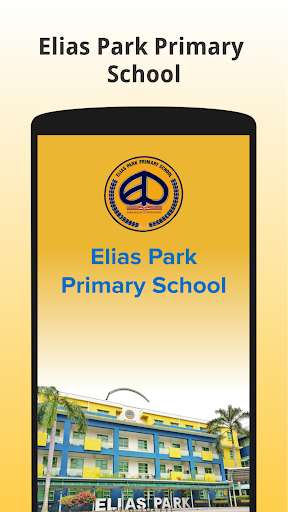 Run android online APK Elias Park Pri from MyAndroid or emulate Elias Park Pri using MyAndroid Run android online APK Elias Park Pri from MyAndroid or emulate Elias Park Pri using MyAndroid