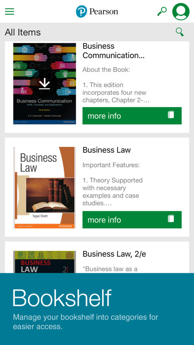 Emulate iPhone app eLibrary Access using MyAndroid Emulate iPhone app eLibrary Access using MyAndroid