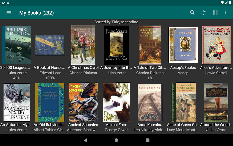 Run android online APK eLibrary Manager Basic from MyAndroid or emulate eLibrary Manager Basic using MyAndroid Run android online APK eLibrary Manager Basic from MyAndroid or emulate eLibrary Manager Basic using MyAndroid