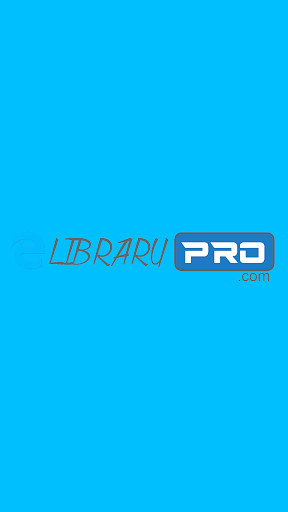 Run android online APK Elibraryprodemotwo from MyAndroid or emulate Elibraryprodemotwo using MyAndroid Run android online APK Elibraryprodemotwo from MyAndroid or emulate Elibraryprodemotwo using MyAndroid
