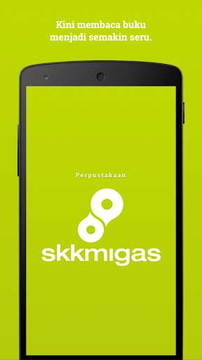 Run android online APK eLibrarySKKMigas from MyAndroid or emulate eLibrarySKKMigas using MyAndroid Run android online APK eLibrarySKKMigas from MyAndroid or emulate eLibrarySKKMigas using MyAndroid