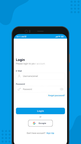 Run android online APK E Lib Univ Aisyiyah Palembang from MyAndroid or emulate E Lib Univ Aisyiyah Palembang using MyAndroid
