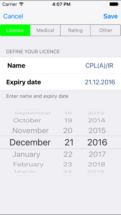 Emulate iPhone app eLicenceManager using MyAndroid Emulate iPhone app eLicenceManager using MyAndroid