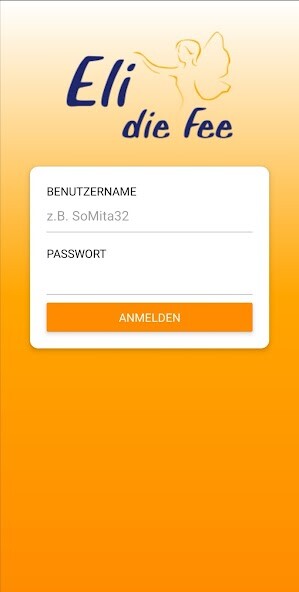 Run android online APK Eli die Fee App from MyAndroid or emulate Eli die Fee App using MyAndroid Run android online APK Eli die Fee App from MyAndroid or emulate Eli die Fee App using MyAndroid