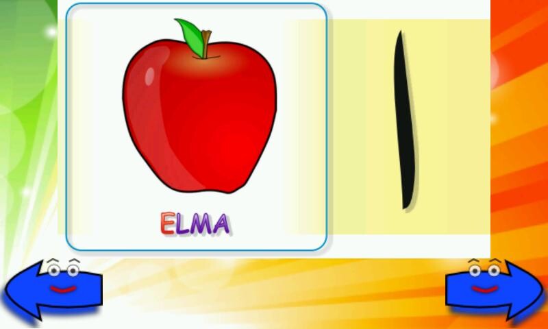 Run android online APK Elif Ba Oyun -Türkçe- from MyAndroid or emulate Elif Ba Oyun -Türkçe- using MyAndroid Run android online APK Elif Ba Oyun -Türkçe- from MyAndroid or emulate Elif Ba Oyun -Türkçe- using MyAndroid