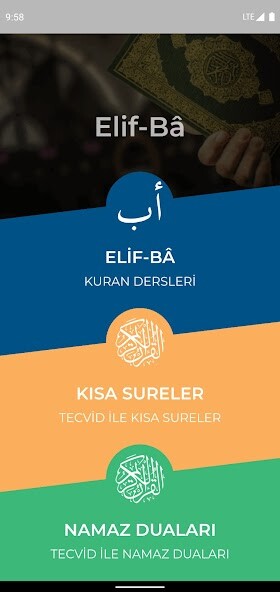 Run android online APK Elif-Bâ from MyAndroid or emulate Elif-Bâ using MyAndroid Run android online APK Elif-Bâ from MyAndroid or emulate Elif-Bâ using MyAndroid
