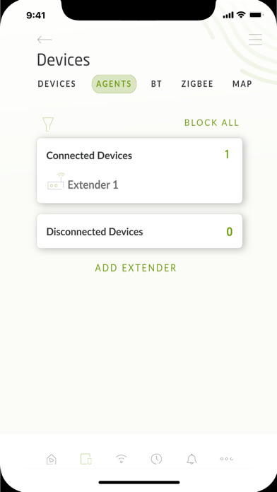Emulate iPhone app eLife Connect using MyAndroid Emulate iPhone app eLife Connect using MyAndroid