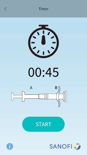 Run android online APK Eligard from MyAndroid or emulate Eligard using MyAndroid Run android online APK Eligard from MyAndroid or emulate Eligard using MyAndroid