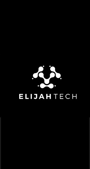 Run android online APK Elijah Tech from MyAndroid or emulate Elijah Tech using MyAndroid