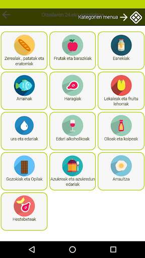 Run android online APK ELIKApp from MyAndroid or emulate ELIKApp using MyAndroid