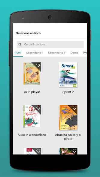 Emulate iPhone app eli LINK using MyAndroid Emulate iPhone app eli LINK using MyAndroid