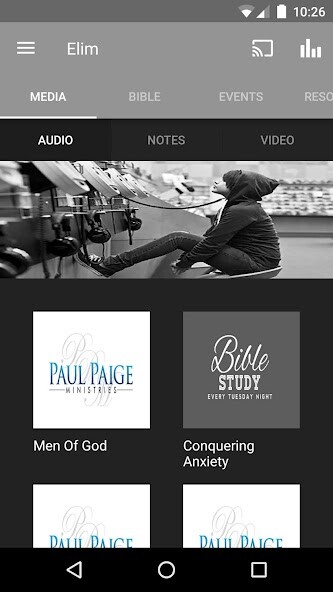 Run android online APK Elim Church of Hampton Roads from MyAndroid or emulate Elim Church of Hampton Roads using MyAndroid Run android online APK Elim Church of Hampton Roads from MyAndroid or emulate Elim Church of Hampton Roads using MyAndroid