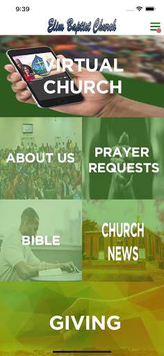 Run android online APK Elim Everywhere from MyAndroid or emulate Elim Everywhere using MyAndroid