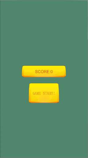 Run android online APK Eliminate-R-G-B from MyAndroid or emulate Eliminate-R-G-B using MyAndroid Run android online APK Eliminate-R-G-B from MyAndroid or emulate Eliminate-R-G-B using MyAndroid